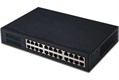 Network Switch