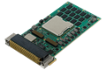 Processor Board