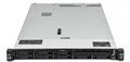 Proliant G10 Tray