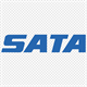 SATA