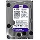 WD HardDrive