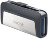 SanDisk USB Drive