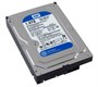 Western Digital HardDrive