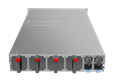 Server Switch