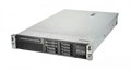 Proliant HardDrive