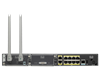 Маршрутизаторы Cisco 800 Series, Cisco 881, Cisco 891