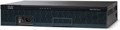 Маршрутизаторы Cisco 2951