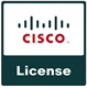 Лицензии для коммутаторов Cisco