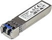 Модули Cisco SFP