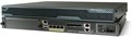 Межсетевые экраны Cisco ASA 5510 Series