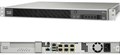 Межсетевые экраны Cisco ASA 5512 Series