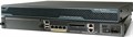 Межсетевые экраны Cisco ASA 5520 Series