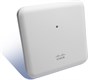 WiFi точки доступа Cisco Aironet 2700 и 2800 Series