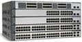 Коммутаторы Cisco Catalyst 3750v2 Series