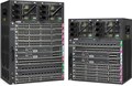 Коммутаторы Cisco Catalyst 4500-E Series