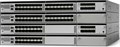 Коммутаторы Cisco Catalyst 4500-X Series