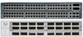 Коммутаторы Cisco Catalyst 4900 Series