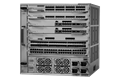 Коммутаторы Cisco Catalyst 6800 Series