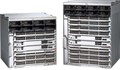 Коммутаторы Cisco Catalyst 9400 Series