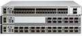 Коммутаторы Cisco Catalyst 9500 Series