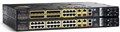 Коммутаторы Cisco CGS 2500 Series