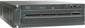 Коммутаторы Cisco MDS 9200 Series