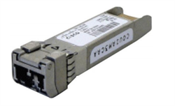 Трансивер Cisco DWDM-SFP10G-31.12= - фото 10384