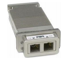 Трансивер Cisco DWDM-X2-46.92= - фото 10386