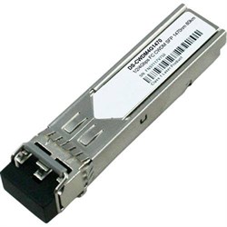 Трансивер Cisco DS-CWDM-1490= - фото 10406