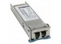 Трансивер Cisco DWDM-XFP-30.33= - фото 10423