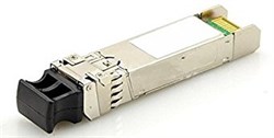 Трансивер Cisco DWDM-SFP10G-49.32= - фото 10425