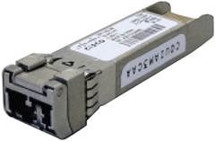 Трансивер Cisco DWDM-SFP10G-34.25= - фото 10432