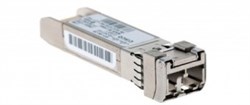 Трансивер Cisco DWDM-SFP10G-32.68= - фото 10433