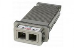 Трансивер Cisco DWDM-X2-38.98= - фото 10441