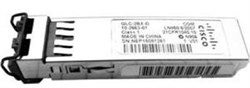 Трансивер Cisco GLC-BX80-U-I - фото 10460