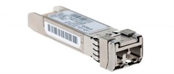 Трансивер Cisco GLC-BX80-D-I= - фото 10462