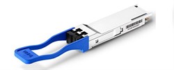 Трансивер Cisco QSFP-40G-LR4 - фото 10474