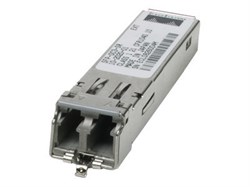 Трансивер Cisco SFP-OC3-IR1= - фото 10519