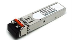 Трансивер Cisco CWDM-SFP-1590= - фото 10521