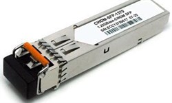 Трансивер Cisco CWDM-SFP-1570= - фото 10522