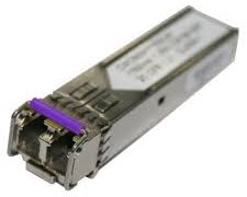 Трансивер Cisco CWDM-SFP-1490= - фото 10523