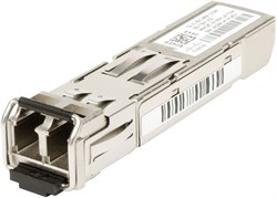 Модуль SFP Cisco GLC-SX-MMD - фото 10530