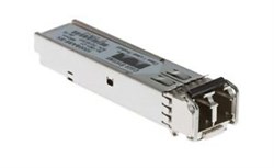 Трансивер Cisco SFP-OC48-LR2 - фото 10548