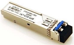 Трансивер Cisco SFP-OC3-LR1 - фото 10549