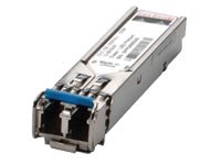 Трансивер Cisco SFP-OC12-MM - фото 10550