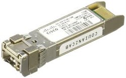 Трансивер Cisco DS-SFP-FC16G-SW - фото 10553