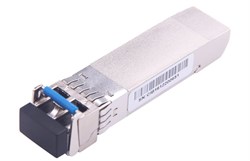 Трансивер Cisco SFP-CWDM-1530-70= - фото 10557