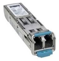 Трансивер Cisco DWDM-SFP-3346= - фото 10561