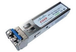 Трансивер Cisco ONS-SC+-10G-LRM= - фото 10593