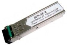 Трансивер Cisco SFP-GE-Z= - фото 10769